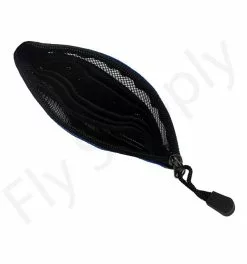 Euro Flies Leader & Shooting Head Wallet 7 Compartments 6 Euro Flies Leader & Shooting Head Wallet 7 Compartments -Droge vliegen Winkel Euro Flies Leader Wallet 7 Compartments EF LEADWALLET M dsc01084 bewerkt