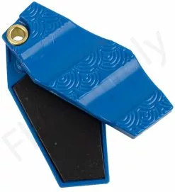 Euro Flies Line & Leader Straightener