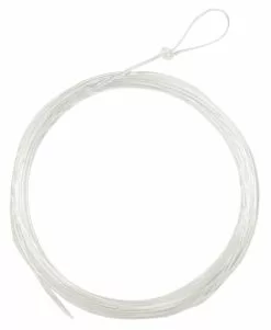 Euro Flies Perch Leader