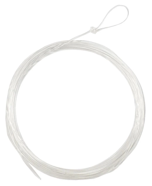 Euro Flies Perch Leader 1 Euro Flies Perch Leader