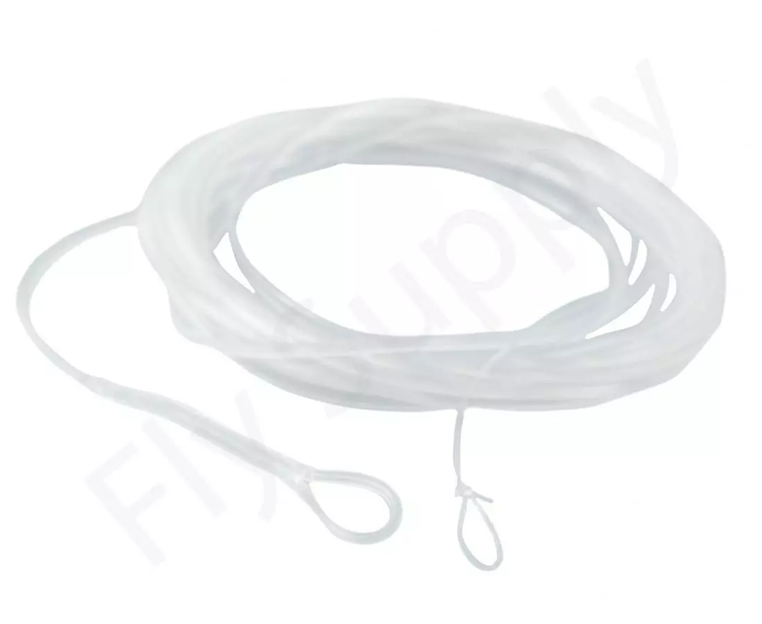 Euro Flies Coated Leader Trout 7ft 3 Euro Flies Coated Leader Trout 7ft - Afbeelding 3