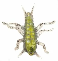 Euro Flies Stone Fly Jig Brown #12 -Droge vliegen Winkel Euro Flies Stone Fly Jig Brown 12 EF 5005F 12 euro flies stone fly jig brown 12 ef 5005f 12 dsc07854 bewerkt