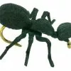 Euro Flies True Ant Black #12
