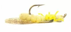 Euro Flies True Stone Fly Yellow #12 5 Euro Flies True Stone Fly Yellow #12 -Droge vliegen Winkel Euro Flies True Stone Fly Yellow 12 EF 2573F 12 euro flies true stone fly yellow 12 ef 2573f 12 dsc07916 bewerkt