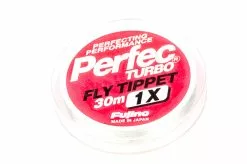 Perfec Turbo Fly Tippet 30 M