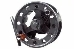 Alcedo Aluminum Large Arbour SPARE SPOOL 4/6