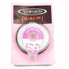 Vision Pike Wire Line 6 Mtr