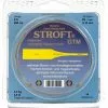 Stroft GTM Tapered Leader 9ft