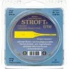 Stroft GTM Tapered Leader 12ft