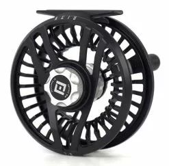 FlyLab Acid Fly Reel