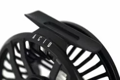 FlyLab Acid Fly Reel -Droge vliegen Winkel FlyLab Acid Fly Reel FLRE AC XXX dealerweb cms 92b6f945 2cfb 47e5 8d02 b661fe2d75fc