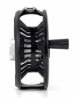 FlyLab Acid Fly Reel -Droge vliegen Winkel FlyLab Acid Fly Reel FLRE AC XXX dealerweb cms b9e63530 a44b 4fa4 9764 bee3ca02f80e