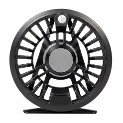 FlyLab Acid Fly Reel -Droge vliegen Winkel FlyLab Acid Fly Reel FLRE AC XXX dealerweb cms d87a0627 18b3 4eb8 a9f0 4360d04d29e0