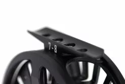 FlyLab Exo Fly Reel -Droge vliegen Winkel FlyLab Exo Fly Reel FLRE EX XXX dealerweb cms 892abbe4 4b4f 455d 83d6 679d1218dd8c