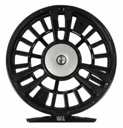FlyLab Exo Fly Reel -Droge vliegen Winkel FlyLab Exo Fly Reel FLRE EX XXX dealerweb cms cf315144 0394 4339 8f5d 1af5d002b767