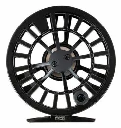 FlyLab Exo Fly Reel -Droge vliegen Winkel FlyLab Exo Fly Reel FLRE EX XXX dealerweb cms de32b272 c437 4999 a606 a4329a639077