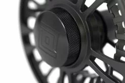 FlyLab Focus European Nymphing Fly Reel 16 FlyLab Focus European Nymphing Fly Reel -Droge vliegen Winkel FlyLab Focus Fly Reel 0 5 FLRE FOCUS 0 dealerweb cms 11c9f817 28c5 4df7 8efb 2361f2202c14