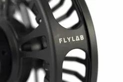 FlyLab Focus European Nymphing Fly Reel 14 FlyLab Focus European Nymphing Fly Reel -Droge vliegen Winkel FlyLab Focus Fly Reel 0 5 FLRE FOCUS 0 dealerweb cms 5d0d53bf af82 4ce5 aef8 81485d1d522d