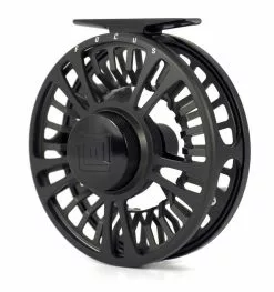 FlyLab Focus European Nymphing Fly Reel