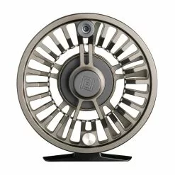 FlyLab Focus European Nymphing Fly Reel 11 FlyLab Focus European Nymphing Fly Reel -Droge vliegen Winkel FlyLab Focus Fly Reel 0 5 FLRE FOCUS 0 dealerweb cms 70a27447 b353 4241 963c fefca133467b