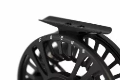 FlyLab Focus European Nymphing Fly Reel 15 FlyLab Focus European Nymphing Fly Reel -Droge vliegen Winkel FlyLab Focus Fly Reel 0 5 FLRE FOCUS 0 dealerweb cms fe23b948 1af5 4f06 a2c9 780a4a3432f4