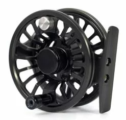 FlyLab Glide Fly Reel 31 FlyLab Glide Fly Reel -Droge vliegen Winkel FlyLab Glide Fly Reel FLRE GL XXX dealerweb cms f1da429e 7092 4366 8756 ca9585b81a72