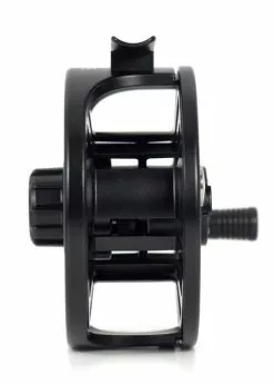 FlyLab Surge Fly Reel 12 FlyLab Surge Fly Reel -Droge vliegen Winkel FlyLab Surge Fly Reel FLRE SU XXX dealerweb cms f466e0d0 6cb1 40b3 a58f 65490e43baaf