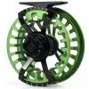 FlyLab Venge Fly Reel