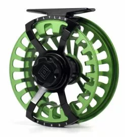 FlyLab Venge Fly Reel