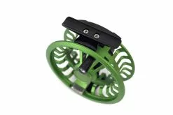 FlyLab Venge Fly Reel 14 FlyLab Venge Fly Reel -Droge vliegen Winkel FlyLab Venge Fly Reel FLRE VENGE XXX dealerweb cms c0e2282e 001c 40b6 915d 2c74dc55de6f