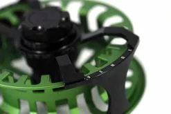 FlyLab Venge Fly Reel 17 FlyLab Venge Fly Reel -Droge vliegen Winkel FlyLab Venge Fly Reel FLRE VENGE XXX dealerweb cms d38cb180 2794 4b90 9c0d a0e621777a3f