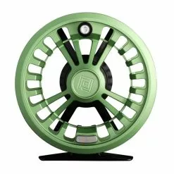 FlyLab Venge Fly Reel 12 FlyLab Venge Fly Reel -Droge vliegen Winkel FlyLab Venge Fly Reel FLRE VENGE XXX dealerweb cms d80f168e fb1a 4815 a370 7b3e20631dcf