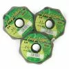 Frog Hair Co-Polymer Tippet Spool
