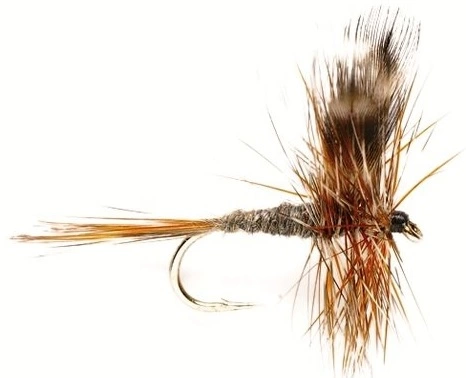 Fulling Mill Adams #16 1 Fulling Mill Adams #16