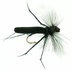 Fulling Mill Aero Hawthorne #14