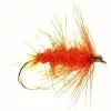 Fulling Mill Carrot Fly Orange #12