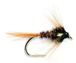 Fulling Mill Cruncher Holo Gold #12