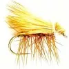 Fulling Mill Elkwing Caddis Tan #14