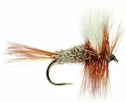 Fulling Mill Irresistible #14