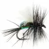 Fulling Mill McPhail Blowfly #10