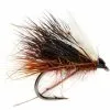 Fulling Mill McPhail Sedgehog Hopper Loch Ordie #12