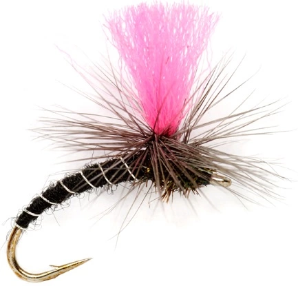 Fulling Mill Oliver Edwards Pinkhammer #18 1 Fulling Mill Oliver Edwards Pinkhammer #18