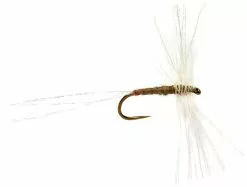 Fulling Mill Oliver Edwards Semi Circle Spinner Olive Upright #14