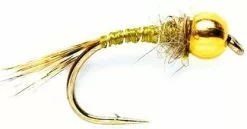 Fulling Mill Rambo #14