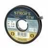 Stroft GTM Tippet 25M
