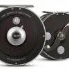 Hardy Cascapedia Fly Reel