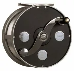 Hardy Cascapedia Fly Reel 12 Hardy Cascapedia Fly Reel -Droge vliegen Winkel Hardy Cascapedia Fly Reel 1420674XXX 4schermafbeelding 2022 01 07 om 10.17