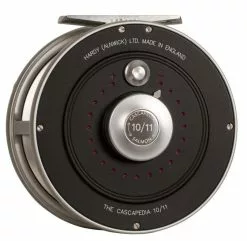 Hardy Cascapedia Fly Reel 14 Hardy Cascapedia Fly Reel -Droge vliegen Winkel Hardy Cascapedia Fly Reel 1420674XXX 6schermafbeelding 2022 01 07 om 10.17