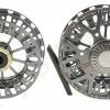 Hardy HBX Fly Reel