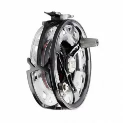 Hardy Ultradisc Cassette Fly Reel 14 Hardy Ultradisc Cassette Fly Reel -Droge vliegen Winkel Hardy Ultradisc Cassette Fly Reel HARDYUDLACAS XXX hardy ultradisccassetteflyreel alt4